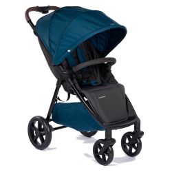M.4 MINI 2023 MARINE CHASSIS SEM RODAS