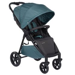 M.4 MINI 2023 CHASSIS VERDE SEM RODAS
