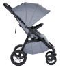Silla de Passeio Leve M4X Mini 2023 Glacier Lake
