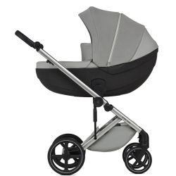 MEV CHASSIS+RODA PARA KITE/WINK