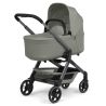 Carro Duo Joolz Hub 2 Sage Green