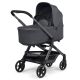 JOOLZ HUB2 CAPAZO - STONE GREY