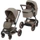 Carrinho Maxi Cosi Fame Twillic Truffle MAXI-COSI - 1