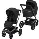 Carro Maxi Cosi Fame Twillic Black