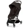 Silla de Passeio Cybex Orfeo TPE Chocolate Brown