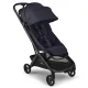 Silla de Passeio Bugaboo Butterfly 2 Indigo Blue