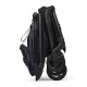 Silla de Passeio Bugaboo Butterfly 2 Indigo Blue