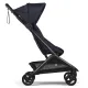 Silla de Passeio Bugaboo Butterfly 2 Indigo Blue