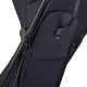 Silla de Passeio Bugaboo Butterfly 2 Indigo Blue