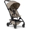 copy of Carrinho Compacto leve Joolz Aer+ Sandy Taupe