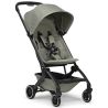 Carrinho Compacto leve Joolz Aer+ Sage Green