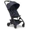 Carrinho de Passeio Leve Joolz Aer+ Navy Blue