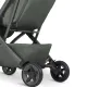 Silla Joolz Aer 2 Verde Floresta