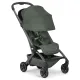 Silla Joolz Aer 2 Verde Floresta