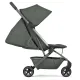 Silla Joolz Aer 2 Verde Floresta