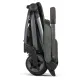 Silla Joolz Aer 2 Verde Floresta