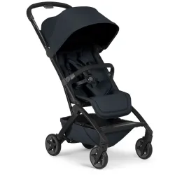Silla Joolz Aer 2 Azul Marinho Escuro