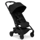 Silla Joolz Aer 2 Space Black