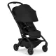 Silla Joolz Aer 2 Space Black