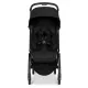 Silla Joolz Aer 2 Space Black