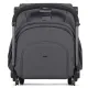 Silla Joolz Aer 2 Cinza Pedra