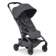 Silla Joolz Aer 2 Cinza Pedra