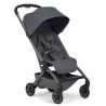 Silla Joolz Aer 2 Cinza Pedra