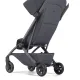Silla Joolz Aer 2 Cinza Pedra