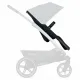 Silla para Carrinho Geo 3 Dark Navy Blue