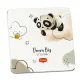 Caja Impressões de Bebé Tiny Love Magic Box
