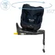 Silla de Carro MaxiCosi Emerald 360 Pro Authentic Blue