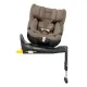 Silla de Carro MaxiCosi Emerald 360 Pro Authentic Truffle