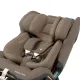 Silla de Carro MaxiCosi Emerald 360 Pro Authentic Truffle