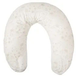 Cojin Maternal 150cm Noe Lino