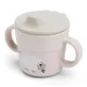 Taza com Alças Foodie Tiny Farm Arena