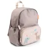 Mochila Infantil Celebration Arena 7,5 L