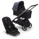 Carro Bugaboo Dragonfly