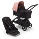Carro Bugaboo Dragonfly