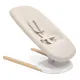 Hamaca e Balancim Stokke Yoga Light Sand