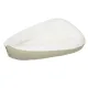 Cama Ninho Cornelia Verde