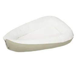 Cama Ninho Cornelia Verde