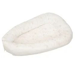 Cama Ninho Noe
