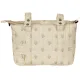 Bolsa Crossbody + Trocador Cornelia Verde