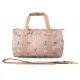 Bolsa Desporto Funny Letters
