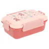 Caixa Almoço Bento Little Red