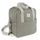 Bolsa Térmica Biberões Bebés Topito Poppy Musgo
