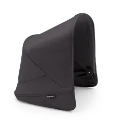 Capota Bugaboo Donkey 5