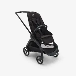 Bugaboo Dragonfly Base Cadeira