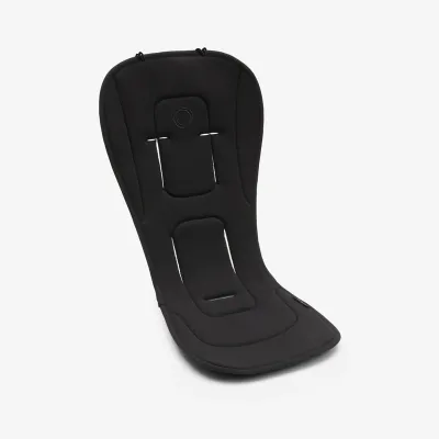 Colchão Integral Duplo Conforto Bugaboo