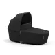 Cybex Priam Capazo